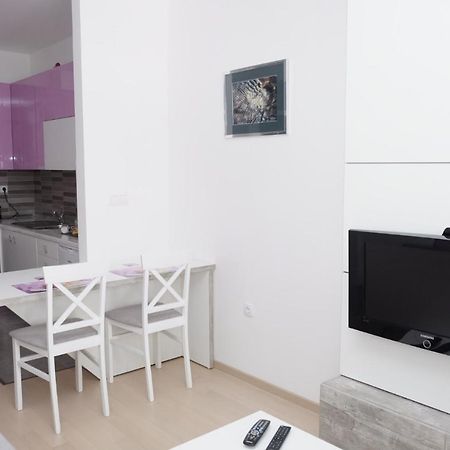 Apartman Ladybug Banja Luka Esterno foto