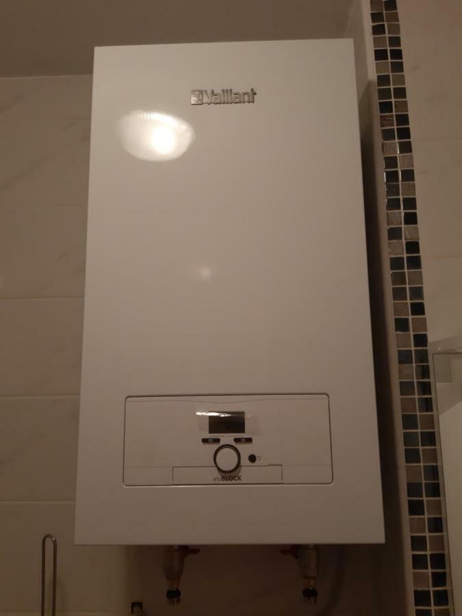 Apartman Ladybug Banja Luka Esterno foto